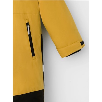 CROCKID Комбинезон ВК 60128/3 УЗГ