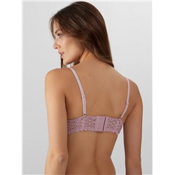 MARK FORMELLE Бюстгальтер 512539-1