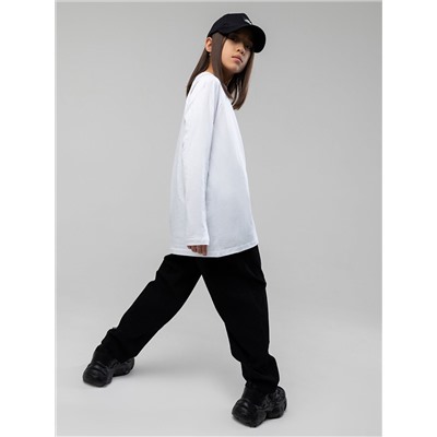 Bodo Брюки 37-59МU