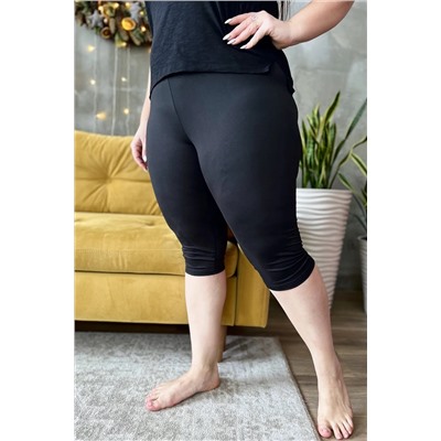 Натали Бриджи 9102