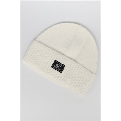 Шапка Galatex Арго