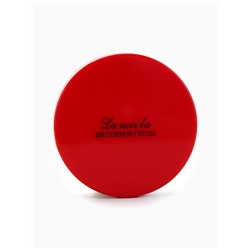 Тональный крем-кушон для лица LAMEILA тон 2