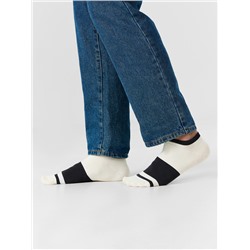 НОСКИ МУЖСКИЕ (3 пары) 104A-3102