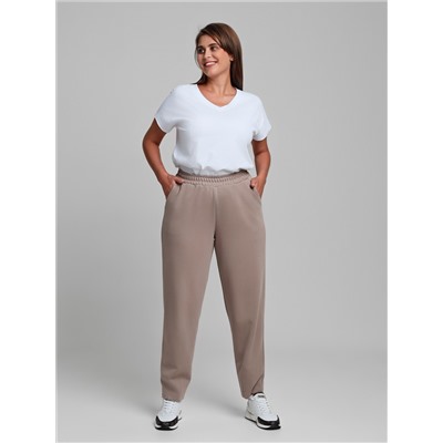 Брюки Авенсис-3