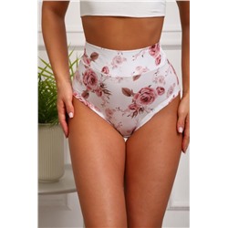 Трусы 64895 (Белый)