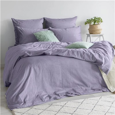 Verossa Простыня 796972