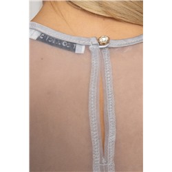 LT Collection Костюм К14685-5М