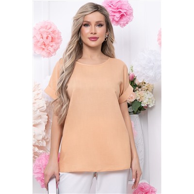 LT Collection Блуза