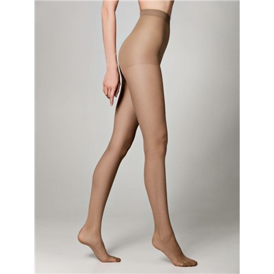 Колготки женские LEVANTE SHARY 20 Колготки женские