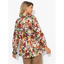 CHARUTTI Рубашка 12152