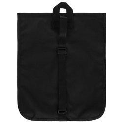 Аквашузы ONLYTOP Swim, р. 41