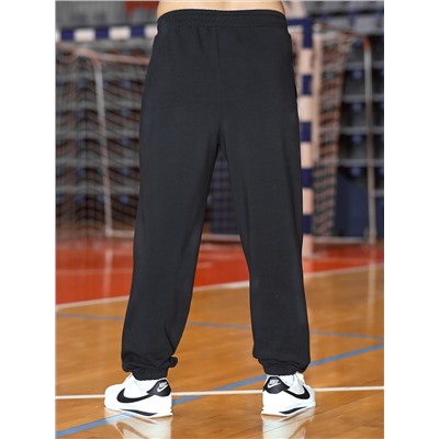 Брюки мужские Успех-6