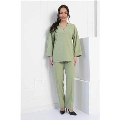 LT Collection Костюм К11598