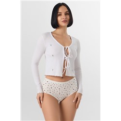 Трусы женские MARK FORMELLE, 1230244