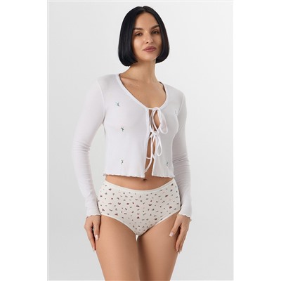 Трусы женские MARK FORMELLE, 1230244