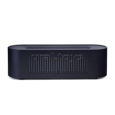 Светильник-увлажнитель "Гармония света" в коробке