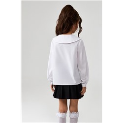 Блуза ACOOLA, 1047890