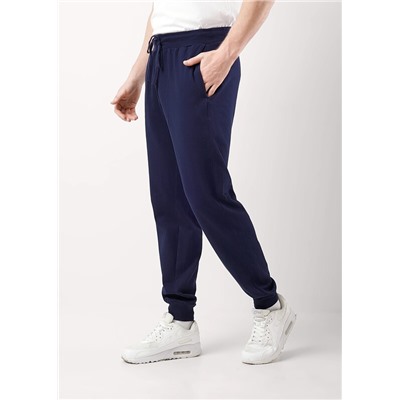 Брюки мужские