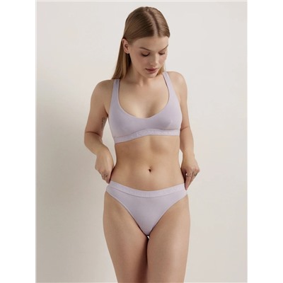 Conte elegant Трусы FLEXIBLE LBR 2239