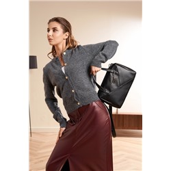 1529 92 01 Сумка женская