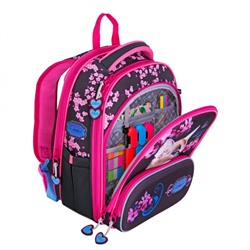 Рюкзак ACR22-198-5