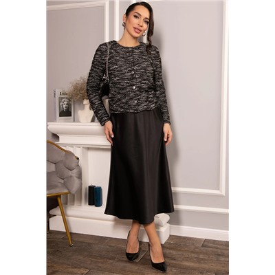 LT Collection Костюм К14677-10М