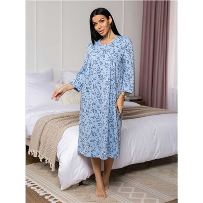 Текс-плюс Сорочка НФ-00244745