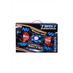 Wincars Машинка Игрушки разных брендов, 267072