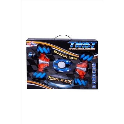 Wincars Машинка Игрушки разных брендов, 267072