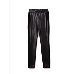 Conte elegant Легинсы GLOSS CHIC