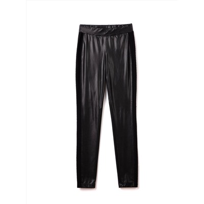 Conte elegant Легинсы GLOSS CHIC