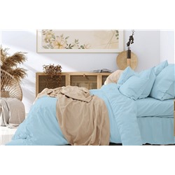 КПБ Престиж поплин ПГ