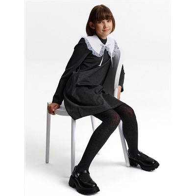 PELICAN Платье GFDJ7213