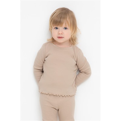 Джемпер CROCKID, 1032084