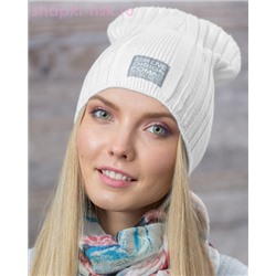 S 795 Колпак (56-58)