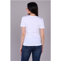 Натали Футболка 24853