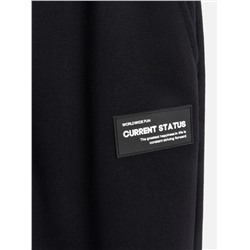 Acoola Брюки 20110460117