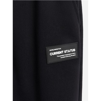 Acoola Брюки 20110460117