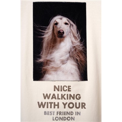 Джемпер PLAYTODAY, 1223228