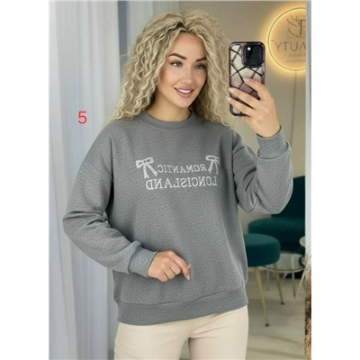 Кофта #23116365