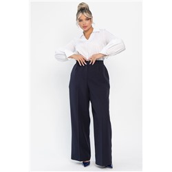 LT Collection Брюки