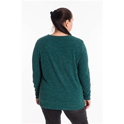 Джемпер М325260и