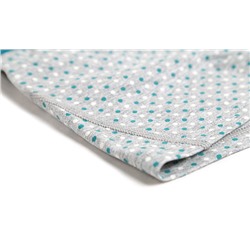 Трусы-боксеры A12057350