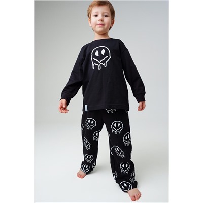 Пижама PLAYTODAY, 1215701