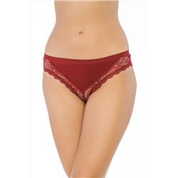 Трусы BON-AR, 736958