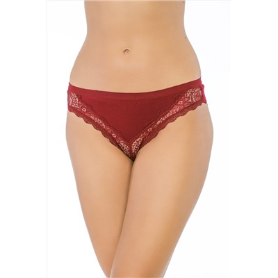 Трусы BON-AR, 736958