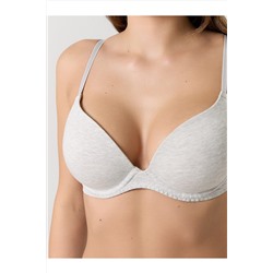 Бюстгальтер MARK FORMELLE, 1132454