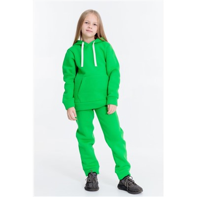 Костюм  М223090а