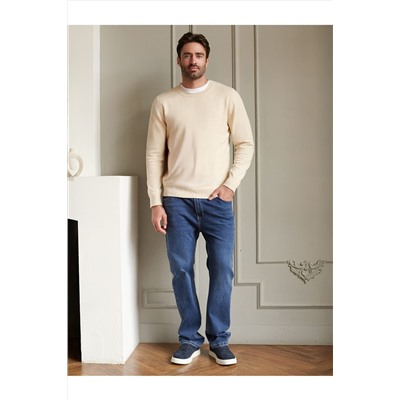 Джемпер VILATTE, 1130783