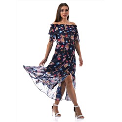 Женское платье Sassofono